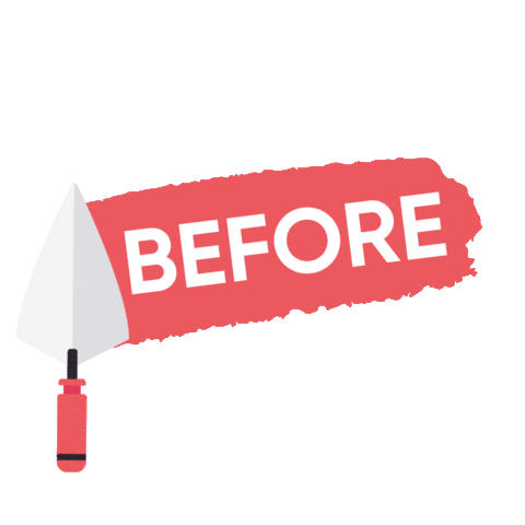 Livspace Singapore Sticker