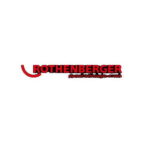 Rothenberger France Sticker