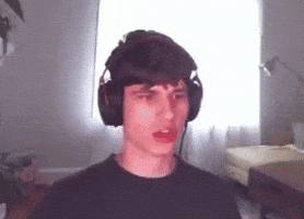 Martin GIF
