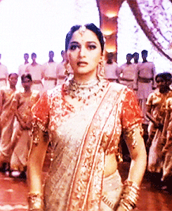 245px x 300px - Indian GIFs - Get the best GIF on GIPHY