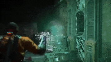 Grp GIF