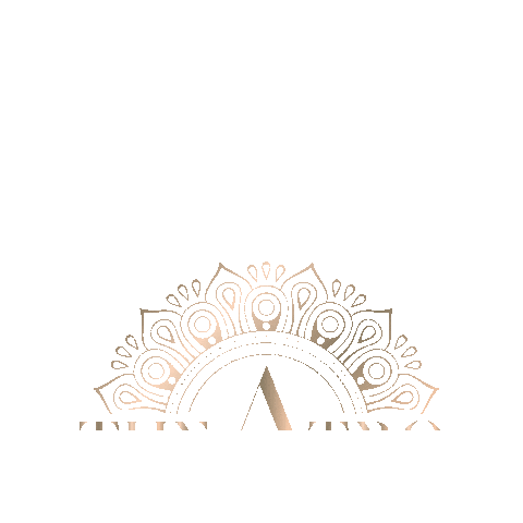 Theatro Kalamata Sticker