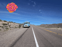 200.gif?cid=fc005b080b5b9327a30455bbac320e1999a9aa915bb2783d&rid=200.gif&ct=g
