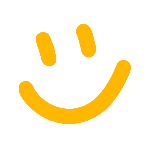 Heberty Sticker