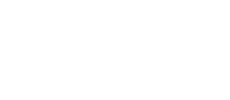 Nkwo Sticker by Wildling Shoes