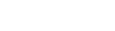 БОБРЫ Sticker