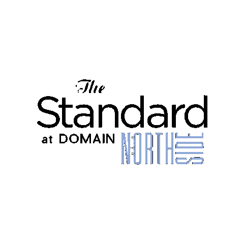 Northwood Ravin Sticker