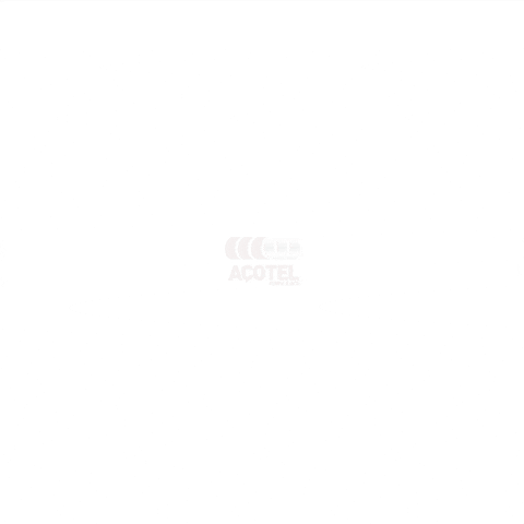 GIF by Açotel Ferro e Aço
