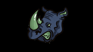 200.gif?cid=fc005b08c430b6e2933bffa5bf359cd3a028e47ad10379a1&rid=200.gif&ct=g