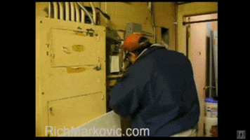 bw9ylm1lbnpaay5jby5pba  GIF