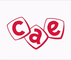 Cae GIF by caemanresa