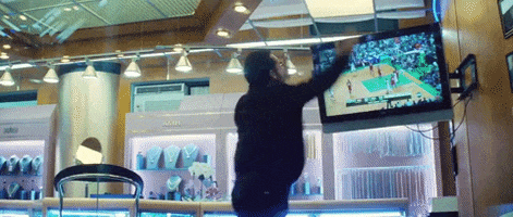 Adam Sandler GIF