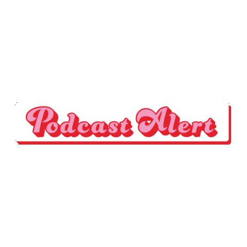Podcast Jefas Sticker by jefasyjevas
