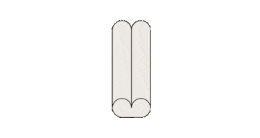 Beauty Østerbro Sticker by Cleanic