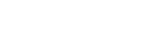 Sticker by USANA México