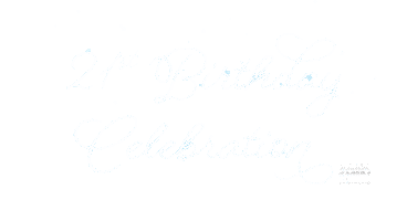 Vision2020 Australia Sticker