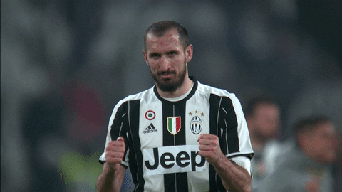 Unduh 72 Gambar Animasi Bergerak Juventus HD Terbaik Unduh 72 Gambar Animasi Bergerak Juventus HD Terbaik