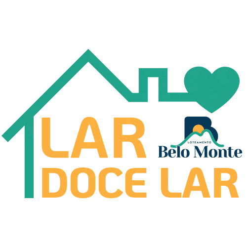 Loteamento Lotes Sticker by Urbanizamos