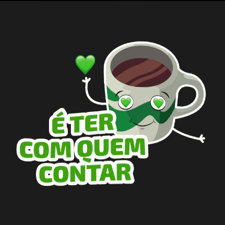 GIF by Sicredi Alta Noroeste SP