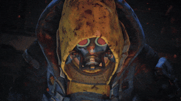 Enginefall GIF