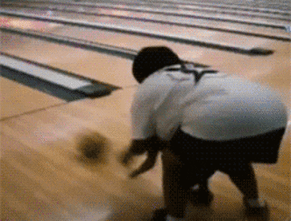 fail fun and games GIF by Cheezburger