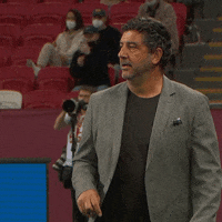 200.gif?cid=fc005b08cddd8b291293b7113805c17de230a2a3ce8f2d22&rid=200.gif&ct=g