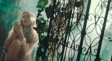 Love GIF by Chymes