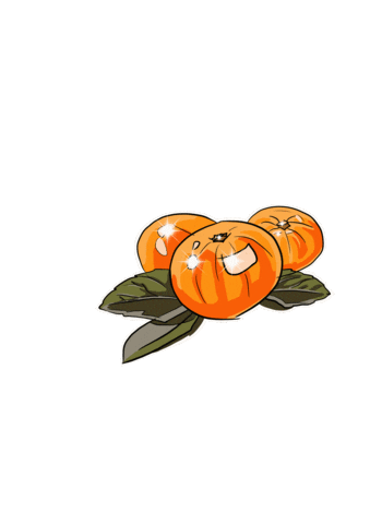 Animated Sticker