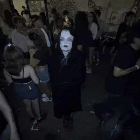 Remygif GIF