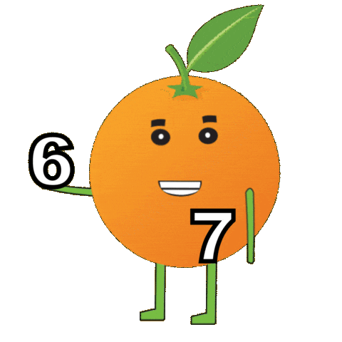 Youtube Animation Sticker by GT8Studios