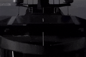 Virus Temporada GIF