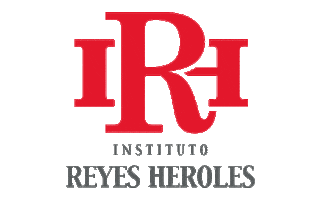 Sticker by SCI CEN PRI