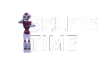 Eyargentina Sticker by EYArg