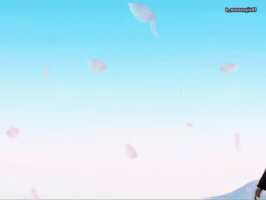Iu Ian GIF