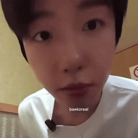 Puppy GIF