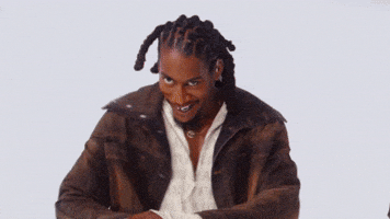 Telfar GIF by TELFARGLOBAL