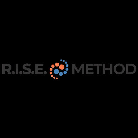 RISE Method GIF