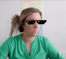 GIF by Mstokie50