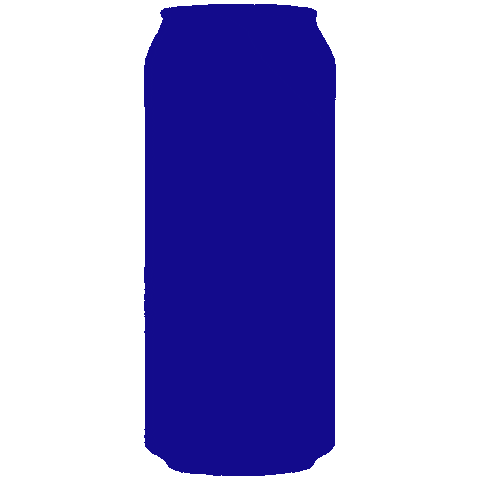 Storyteller Beverages Sticker