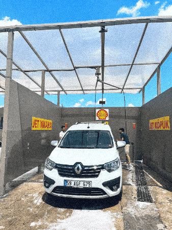 Reno Tr GIF