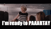 Bridesmaids Gif By Stan Find Share On Giphy