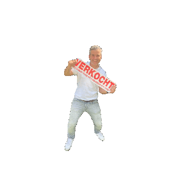 Sticker by Immo Nobels