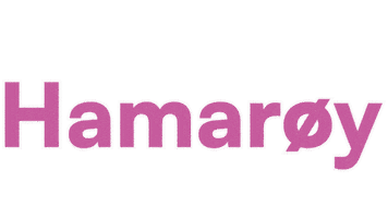 Salten Sticker by Visit Bodø