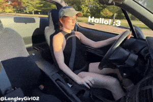 Honda Accord GIF