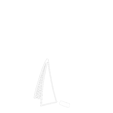 Travel Kas Sticker