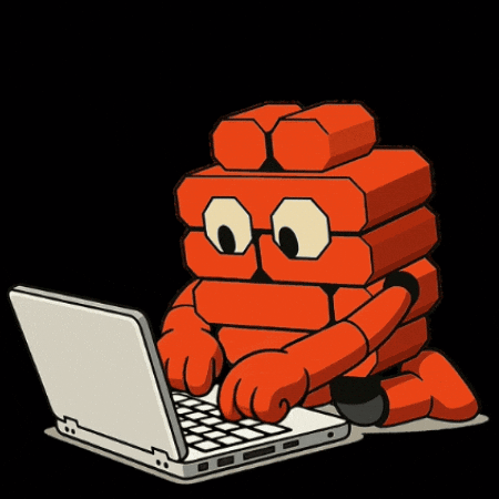 Crypto Web3 GIF by otomato