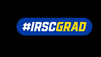 Irsctheriver GIF by IRSC - Indian River State College