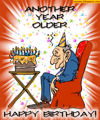 pix Singing Birthday Gifs With Sound happy birthday brother gifs get the