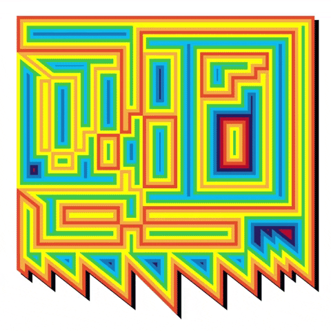 Animated GIF