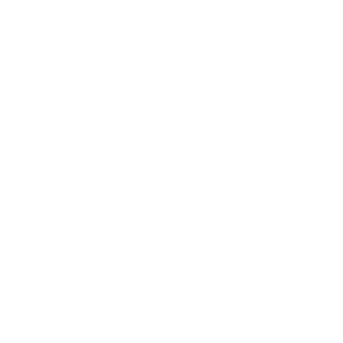 Barrel Next Sticker